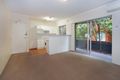 Property photo of 5/8 Richmond Avenue Dee Why NSW 2099