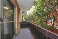 Property photo of 5/8 Richmond Avenue Dee Why NSW 2099
