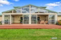Property photo of 48 Bambrook Road Inverloch VIC 3996