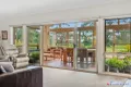 Property photo of 48 Bambrook Road Inverloch VIC 3996