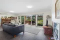 Property photo of 48 Bambrook Road Inverloch VIC 3996