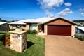 Property photo of 16 Mount Pleasant Drive North Boambee Valley NSW 2450