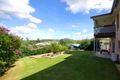 Property photo of 16 Mount Pleasant Drive North Boambee Valley NSW 2450