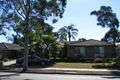 Property photo of 69 Banks Drive St Clair NSW 2759