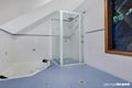 Property photo of 21 Marilyn Parade Green Point NSW 2251
