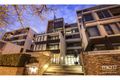 Property photo of 1/118 Dudley Street West Melbourne VIC 3003