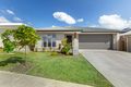 Property photo of 49 Millbrook Circuit Beerwah QLD 4519