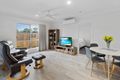 Property photo of 49 Millbrook Circuit Beerwah QLD 4519