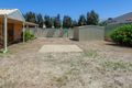 Property photo of 12 Schaffers Place Thornlie WA 6108