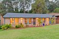 Property photo of 28 Cattle Brook Road Port Macquarie NSW 2444