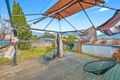 Property photo of 2 Grove Road Glenorchy TAS 7010