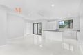 Property photo of 11B Wallsend Road West Wallsend NSW 2286