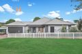 Property photo of 11B Wallsend Road West Wallsend NSW 2286