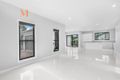 Property photo of 11B Wallsend Road West Wallsend NSW 2286