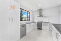 Property photo of 11B Wallsend Road West Wallsend NSW 2286