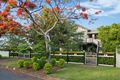 Property photo of 3 Dan Street Graceville QLD 4075