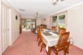 Property photo of 2/27 Fleetwood Drive Greenvale VIC 3059