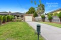 Property photo of 2/27 Fleetwood Drive Greenvale VIC 3059