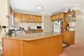 Property photo of 2/27 Fleetwood Drive Greenvale VIC 3059