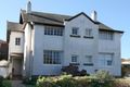 Property photo of 70 Raglan Street Manly NSW 2095