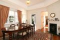 Property photo of 70 Raglan Street Manly NSW 2095