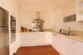 Property photo of 70 Raglan Street Manly NSW 2095