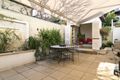 Property photo of 70 Raglan Street Manly NSW 2095