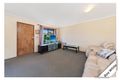 Property photo of 13 Truganini Place Chisholm ACT 2905