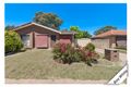 Property photo of 13 Truganini Place Chisholm ACT 2905
