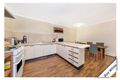 Property photo of 13 Truganini Place Chisholm ACT 2905