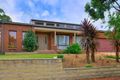 Property photo of 6 Eyre Place Mount Colah NSW 2079