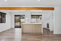 Property photo of 40 Carlton Beach Road Dodges Ferry TAS 7173