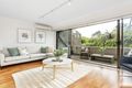 Property photo of 3/110 Cascade Street Paddington NSW 2021