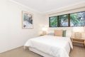 Property photo of 3/110 Cascade Street Paddington NSW 2021