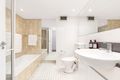 Property photo of 3/110 Cascade Street Paddington NSW 2021