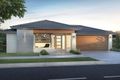 Property photo of 14 Efficient Avenue Mount Duneed VIC 3217