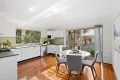 Property photo of 16/269-271 Malton Road North Epping NSW 2121