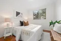 Property photo of 16/269-271 Malton Road North Epping NSW 2121