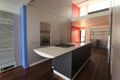 Property photo of 64 St David Street Fitzroy VIC 3065