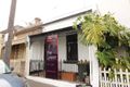 Property photo of 64 St David Street Fitzroy VIC 3065