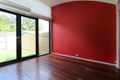 Property photo of 64 St David Street Fitzroy VIC 3065