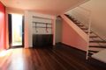 Property photo of 64 St David Street Fitzroy VIC 3065