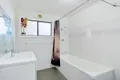 Property photo of 116 Cathundril Street Narromine NSW 2821