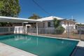 Property photo of 8 Copper Crescent Townview QLD 4825