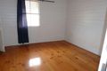 Property photo of 14 Barry Street Yeppoon QLD 4703