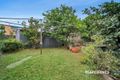 Property photo of 28A Harold Road Springvale South VIC 3172