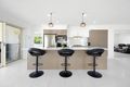 Property photo of 58 Picnic Creek Drive Coomera QLD 4209
