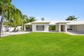 Property photo of 58 Picnic Creek Drive Coomera QLD 4209