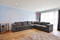 Property photo of 5 Russell Avenue Mooroolbark VIC 3138