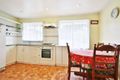 Property photo of 5 Russell Avenue Mooroolbark VIC 3138